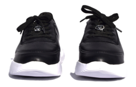 Sports Onboard zwart