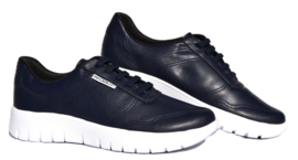 Sports OnBoard blauw