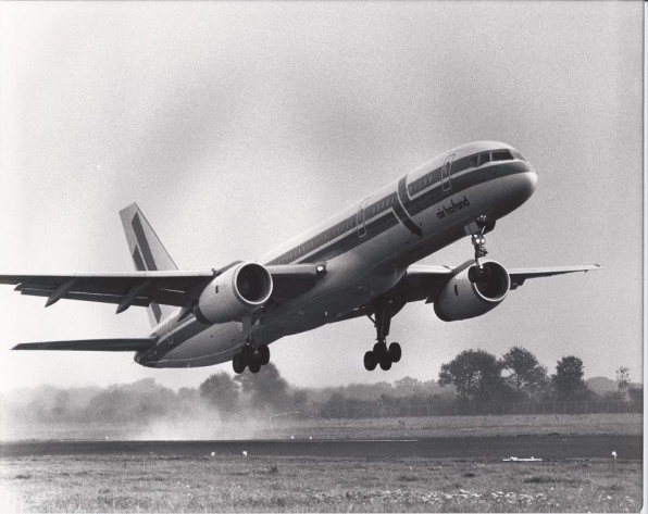 Airholland mooie foto.jpg