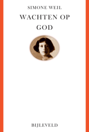 Wachten op God