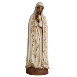 Notre Dame de Fatima