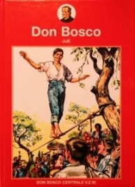 Don Bosco