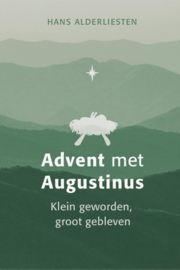 Advent met Augustinus