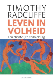 Leven in volheid