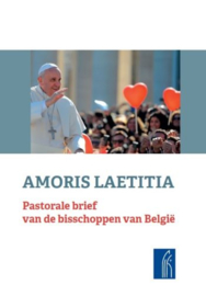 Amoris Laetitia Pastorale brief