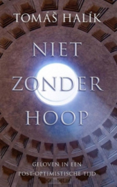 Niet zonder hoop