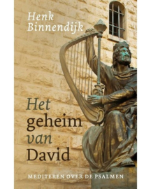 Het geheim van David