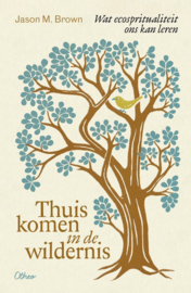 Thuis komen in de wildernis