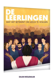 De leerlingen