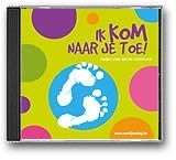 CD Ik kom naar je toe