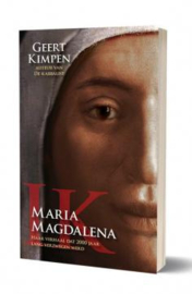 Ik, Maria Magdalena