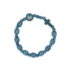 Armband Tientje