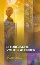 Liturgische volkskalender