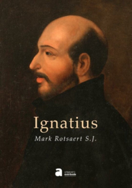 Ignatius