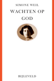 Wachten op god