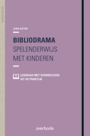 Bibliodrama