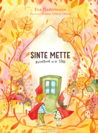 Sinte Mette