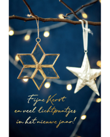 Fijne Kerst