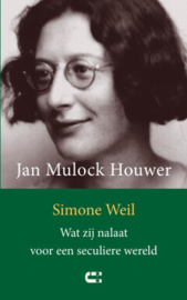 Wat zij nalaat voor een seculiere wereld