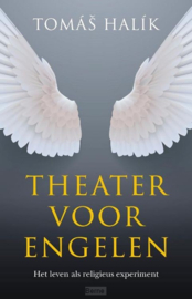 Theater voor engelen