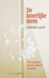 De innerlijke mens