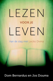 Lezen voor je leven