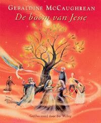 De boom van Jesse