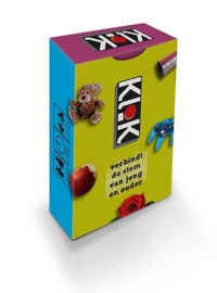 Klik
