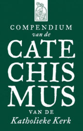 Compendium van de Catechismus