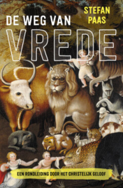 De weg van  vrede
