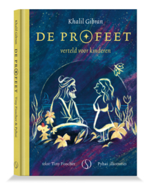 De profeet - verteld voor kinderen