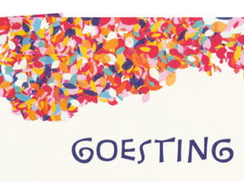 Goesting