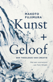 Kunst + geloof