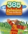 365 gebeden