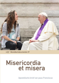 Misericordia et misera