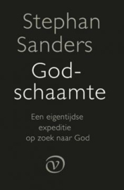 God - Schaamte