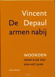 De armen nabij