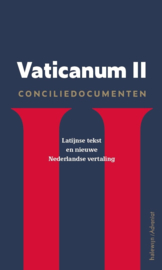 Vaticanum II