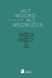 Het woord als wegwijzer