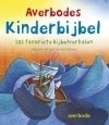 Averbodes kinderbijbel