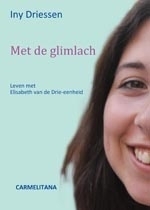 Met de glimlach