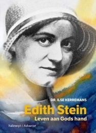 Edith Stein. Leven aan Gods hand