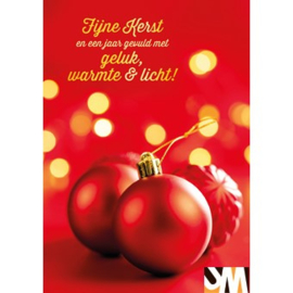 Fijne Kerst