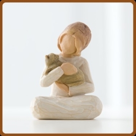 Willow Tree