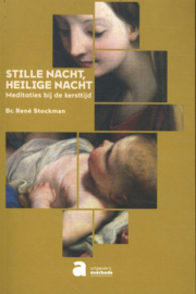 Stille nacht, heilige nacht
