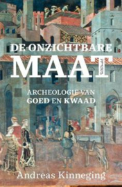 De onzichtbare maat