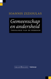 Gemeenschap en andersheid