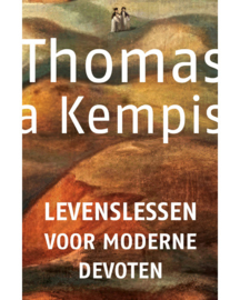 Levenslessen voor moderne devoten