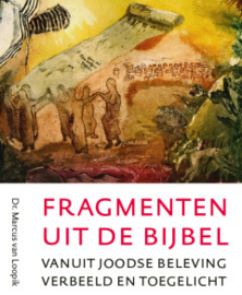 Fragmenten uit de bijbel