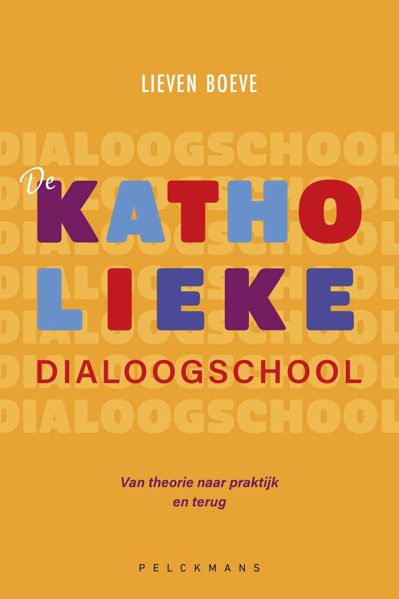 Katholieke dialoogschool